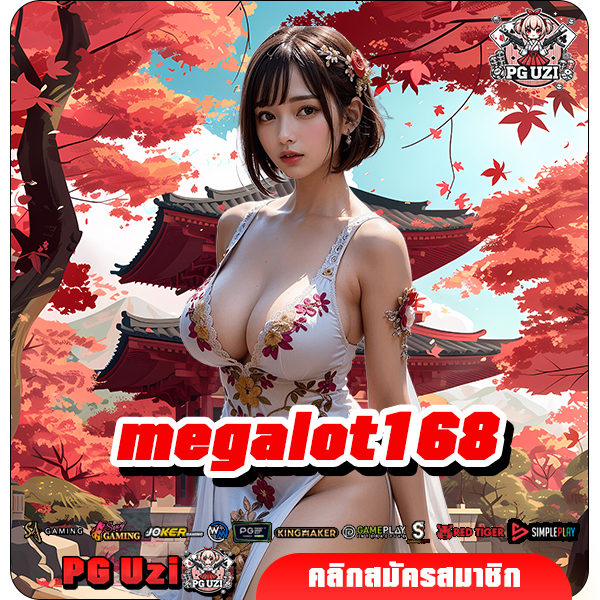 megalot168 ทางเข้าเล่น เว็บตรงสล็อต เดิมพันง่าย สล็อตแตกหนัก
