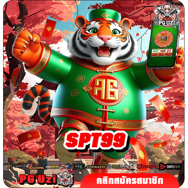 SPT99 ทางเข้าเล่น สล็อตแตกง่าย ลงทุนน้อย ลุ้นรับกำไรหลักล้าน